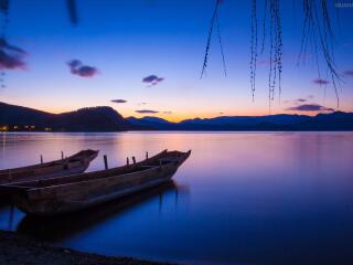 麗江瀘沽湖游特價團_麗江瀘沽湖組團旅游_麗江瀘沽湖旅行團旅游報價