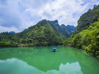 游黄果树_黄果树旅游中国_黄果树旅游哪家好