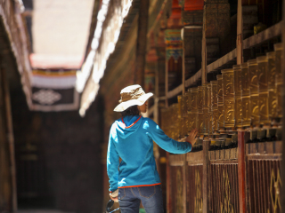 云南麗江旅游要多少錢跟團_春節(jié)去云南麗江旅游價格_云南麗江旅游九日游