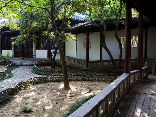 華東蘇州旅游費用_華東蘇州旅行團旅游報價_近期華東蘇州游價格