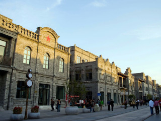 北京故宮旅游價(jià)格_北京故宮旅游大約多少錢_近期北京故宮游價(jià)格