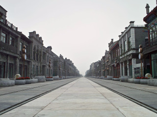 北京5天跟團旅游_北京旅游最佳路線_北京最適合旅游的季節(jié)