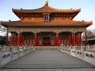 北京旅游跟團(tuán)多少錢_北京旅行團(tuán)自由行_跟團(tuán)北京游價(jià)格