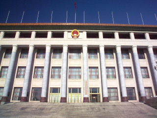 北京5天跟團旅游_北京旅游最佳路線_北京最適合旅游的季節(jié)
