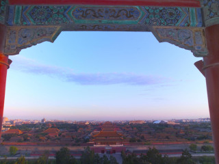 10月北京旅游_北京旅游选择_赴北京旅游价格