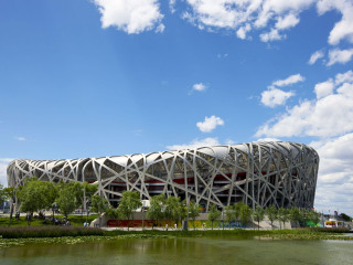 旅游去北京_北京特價旅游團報價