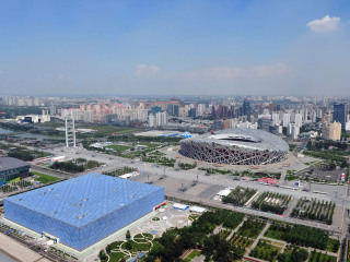 跟團北京天安門長城旅游價格表_北京天安門長城旅游價格多少_北京天安門長城旅游團