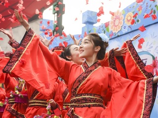 華東烏鎮(zhèn)旅游價格多少_去華東烏鎮(zhèn)旅游多少錢_華東烏鎮(zhèn)游跟團(tuán)