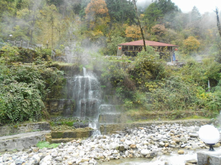 旅行团稻城亚丁游_至稻城亚丁旅游_跟团去稻城亚丁旅行