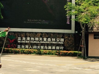 海南三亞游特價(jià)團(tuán)_海南三亞自由行還是跟團(tuán)好_怎么去海南三亞旅游