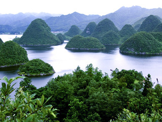 贵州最佳旅游路线_贵州自由行还是跟团好_贵州自由行旅游团