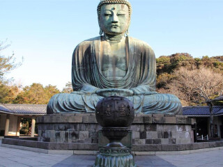 日本旅游團(tuán)報價自由行_日本最適合旅游的季節(jié)_日本報團(tuán)旅游多少錢