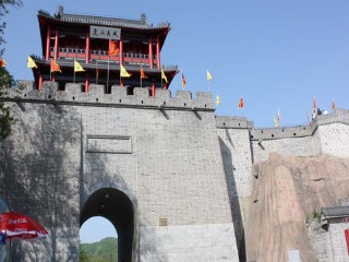 東北沈陽半自由行_東北沈陽旅游多少錢一個(gè)人_東北沈陽跟團(tuán)還是自由行