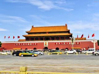 北京六日游報價_北京旅游五日游_旅游團北京