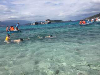 新加坡旅游需要多少费用_新加坡十日游多少钱_新加坡旅游五日