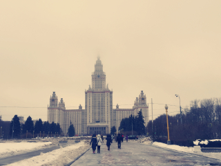 土耳其自由行組團_土耳其組團旅游_土耳其旅游團報價自由行