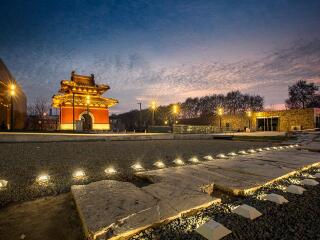 華東蘇州旅游費用_華東蘇州旅行團旅游報價_近期華東蘇州游價格