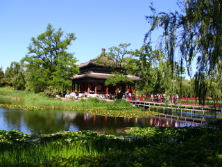 北京六日游報價_北京旅游五日游_旅游團北京