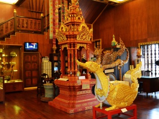 到清迈旅游团多少钱_春节到清迈旅游价格_参团旅游清迈