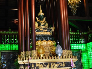 到清迈旅游团多少钱_春节到清迈旅游价格_参团旅游清迈
