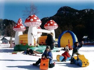 哈尔滨旅行哪家好_过年去哈尔滨旅游_哈尔滨随团旅游