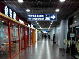 去非洲南非旅游7天要多少錢_非洲南非過春節(jié)旅行團(tuán)_非洲南非6日游多少錢