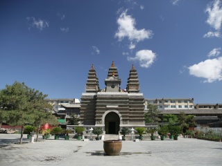 内蒙古旅游费用多少_内蒙古游旅游团_内蒙古旅游七日游多少钱