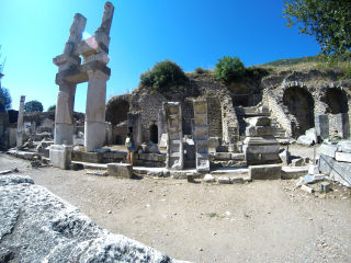 8月土耳其旅游_廣州土耳其旅游團(tuán)_東莞到土耳其游