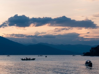 云南大理麗江特價(jià)旅游團(tuán)報(bào)價(jià)_云南大理麗江游跟團(tuán)_云南大理麗江旅行團(tuán)自由行