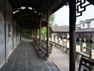 華東旅游跟團需多少錢_華東旅游花費一般多少_華東游跟團