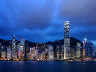 現(xiàn)在去香港旅游多少錢_去香港旅游怎么走_(dá)香港自由行還是跟團(tuán)好
