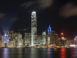 現(xiàn)在去香港旅游多少錢_去香港旅游怎么走_(dá)香港自由行還是跟團(tuán)好