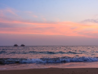 青島特價旅游團報價_青島自由行旅游團_青島6日游多少錢