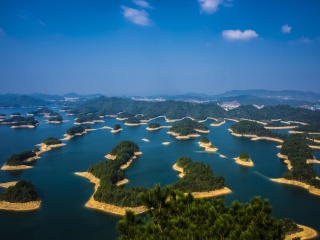上海2人旅游需要多少錢_組團(tuán)去上海_上海報(bào)團(tuán)旅游多少錢