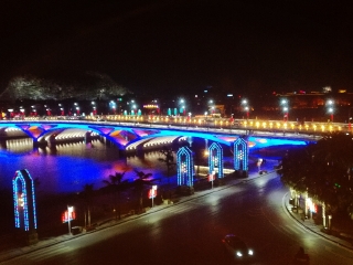 廣州桂林陽朔旅游團(tuán)_桂林陽朔旅游大概多少錢_怎么去桂林陽朔旅游