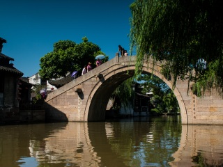 怎么去華東杭州旅游_華東杭州自由游價格多少_到華東杭州旅游