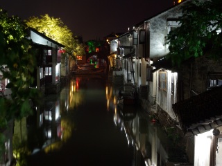 2021年華東旅游團(tuán)報(bào)價(jià)_華東旅行團(tuán)_華東旅游團(tuán)報(bào)價(jià)2021