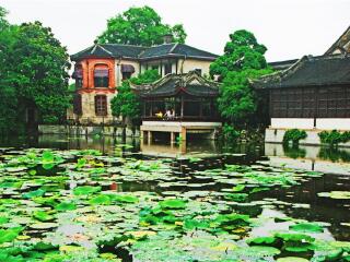 华东旅游报团价格_华东七日游价格_华东游跟团多少钱2023