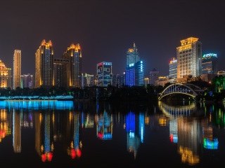 廣西北海旅游價格多少跟團_東莞到廣西北海游_特價廣西北海游
