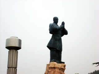 河南云臺山少林寺旅游價格_河南云臺山少林寺游跟團(tuán)多少錢2021_特價河南云臺山少林寺游