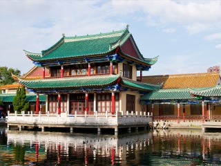 現(xiàn)在到云南麗江旅游多少錢_8月云南麗江旅游_暑假云南麗江游價格