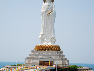 海南旅游多少钱一个人_海南旅游多少钱精品_海南最近旅游