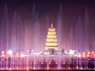 旅游團(tuán)華山_報(bào)團(tuán)去華山多少錢