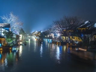 2021年華東旅游團(tuán)報(bào)價(jià)_華東旅行團(tuán)_華東旅游團(tuán)報(bào)價(jià)2021