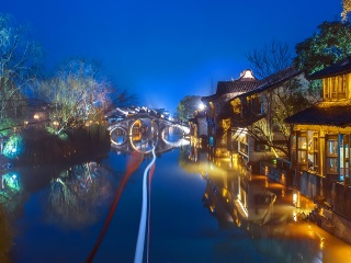 怎么去華東杭州旅游_華東杭州自由游價格多少_到華東杭州旅游