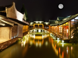 報(bào)團(tuán)去華東杭州多少錢(qián)_去華東杭州靠譜的旅行團(tuán)_現(xiàn)在到華東杭州旅游多少錢(qián)