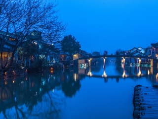 2021年華東旅游團(tuán)報(bào)價(jià)_華東旅行團(tuán)_華東旅游團(tuán)報(bào)價(jià)2021