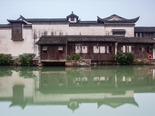 去華東旅游多少錢_華東半自由行_去華東旅游