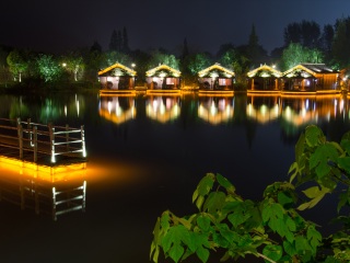 2021年華東旅游團(tuán)報(bào)價(jià)_華東旅行團(tuán)_華東旅游團(tuán)報(bào)價(jià)2021