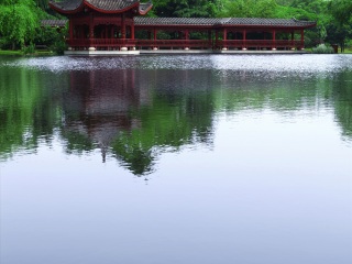 双人张家界旅游多少钱_跟团旅游去张家界_跟团游张家界旅游